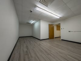 31535951