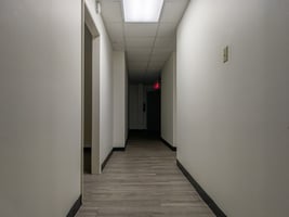 31535957
