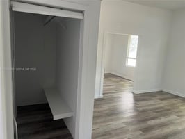 33586737