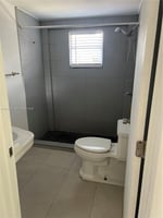 33586741