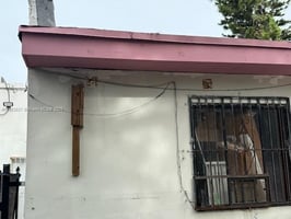 27976150