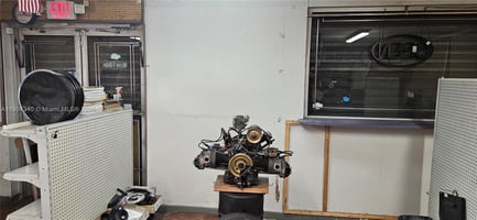 27918326