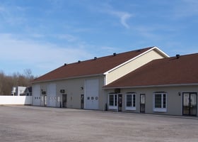 34317105