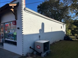 27900393