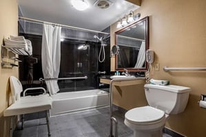 27900369