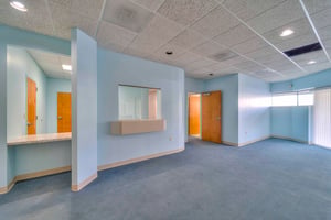 32166279