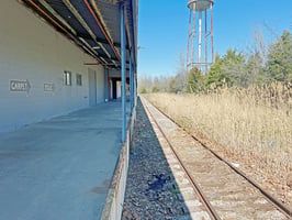 27900886