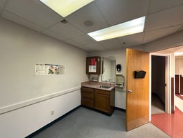 27900990