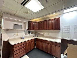 27900988