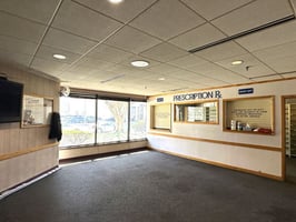 27900995