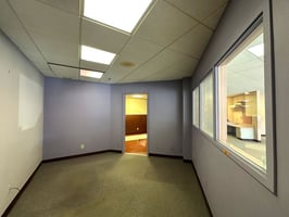 27900982