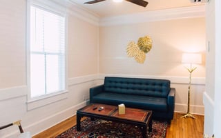 32202495