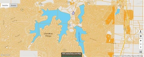 33899434