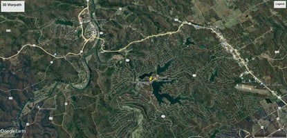 33899429