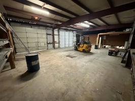 27909631