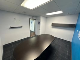 27909625