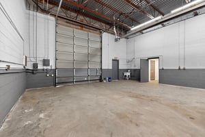 27902889