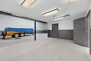 27902907