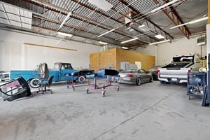 27902860