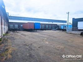 27923904