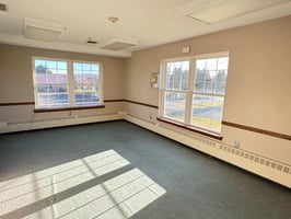 27903239