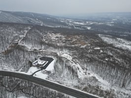 29770561