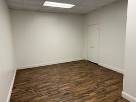 27903358