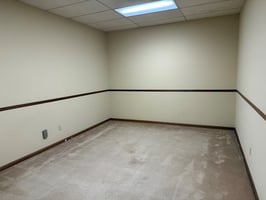 27903360