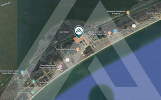 27903498