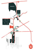 27903811