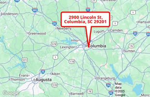 27904218