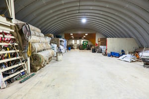 27904877