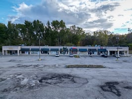 27904004