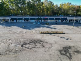 27904010