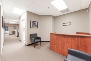 27904035