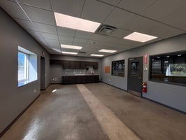 27905906