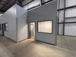 27905900