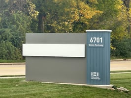 27905892