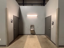27905896