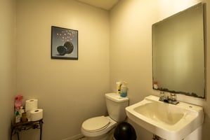 27906368