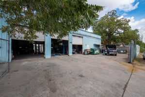 27906361
