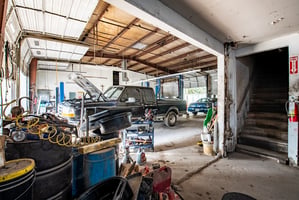 27906364