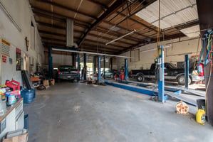 27906362