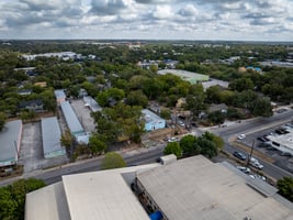 27906375