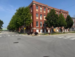 27904992