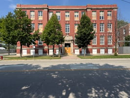 27904991