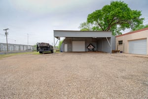 27905146