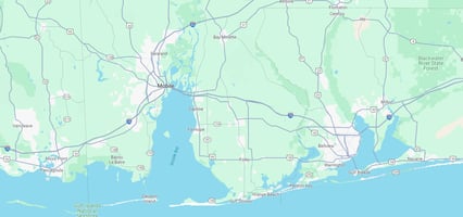 27905641
