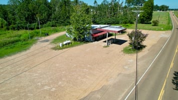 27906184