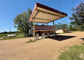 27906185